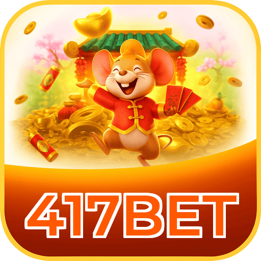 417BET: Cassino Online Seguro e Profissional
