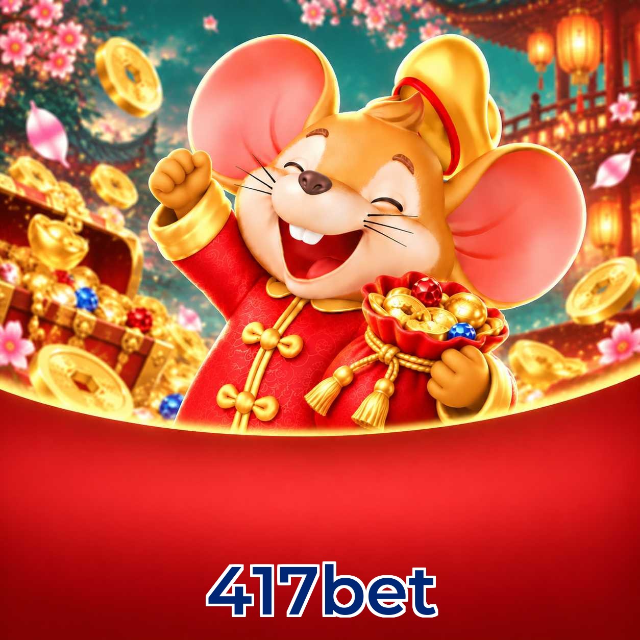 417bet Live Casino Overview