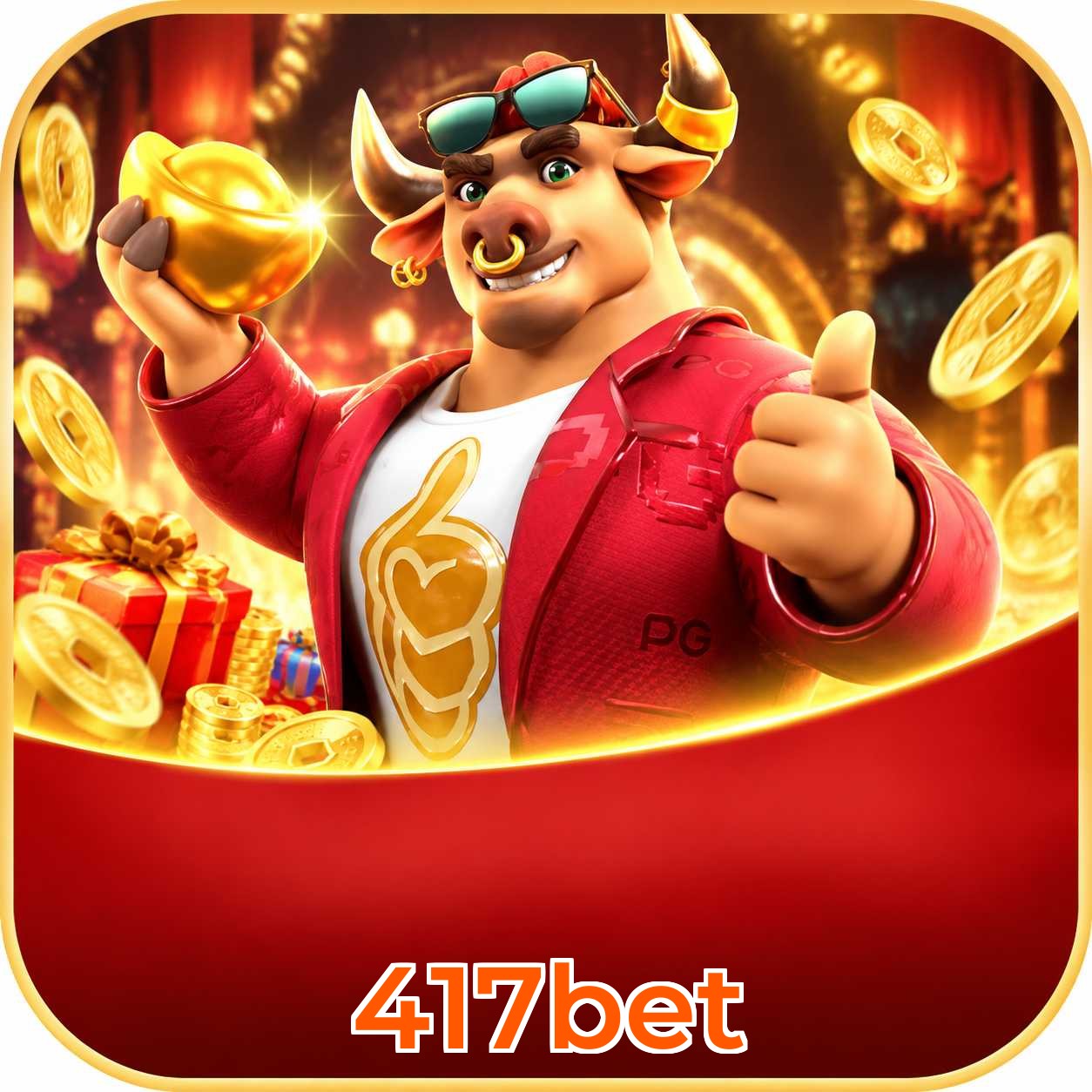 Baixar 417bet iPhone