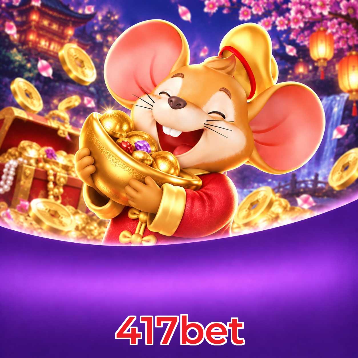 417bet Fortune Tiger FAQ
