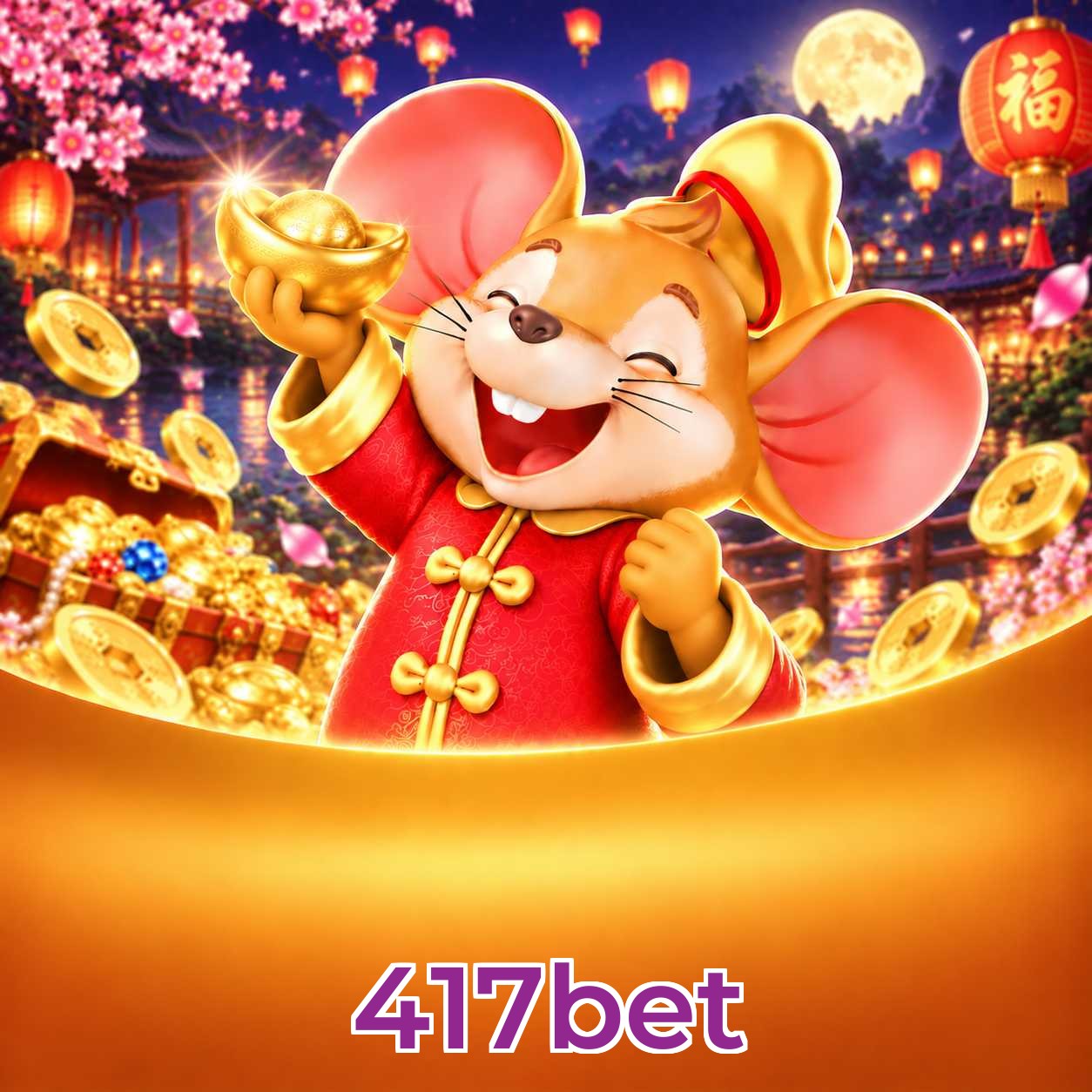 417bet FAQ