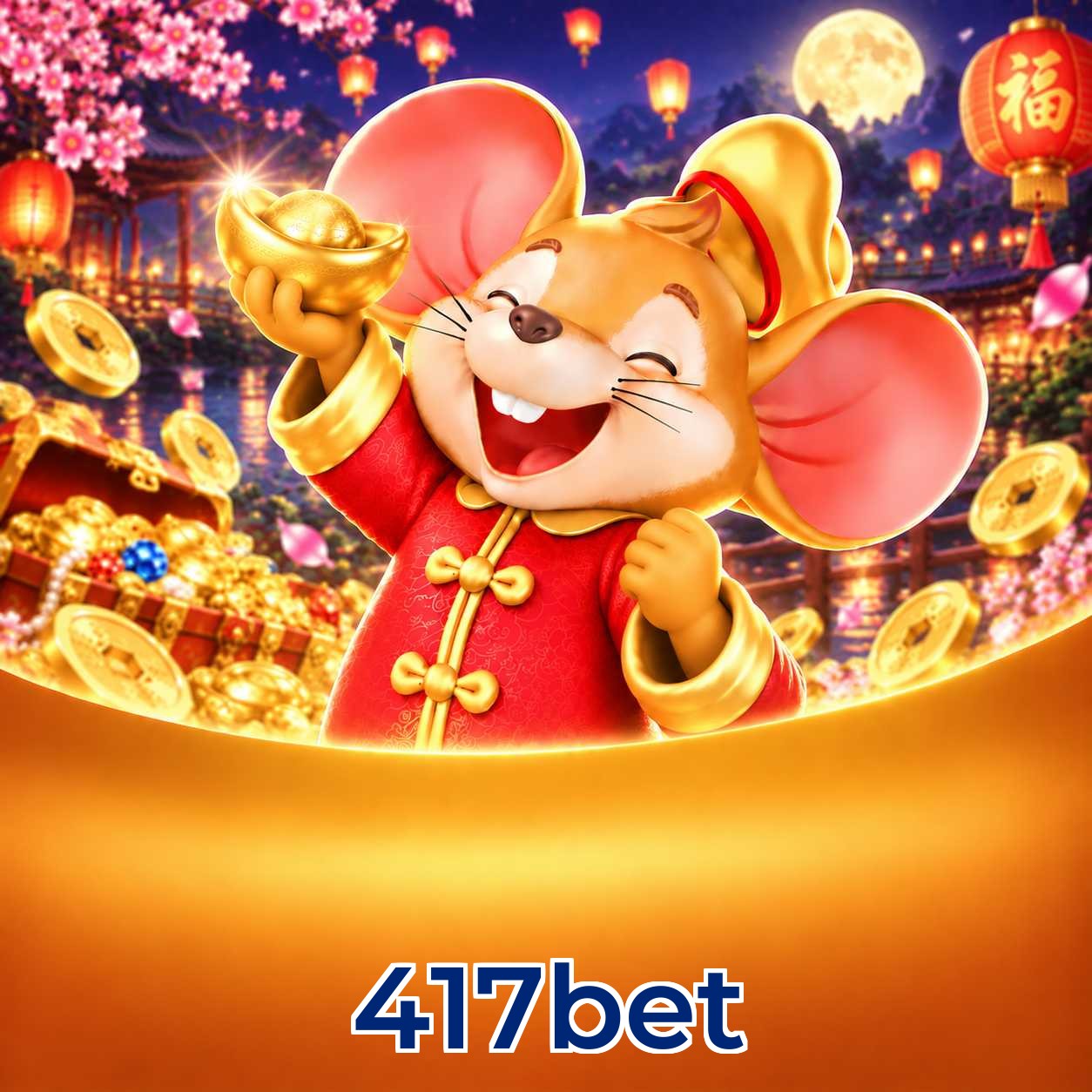 417bet Security Analysis