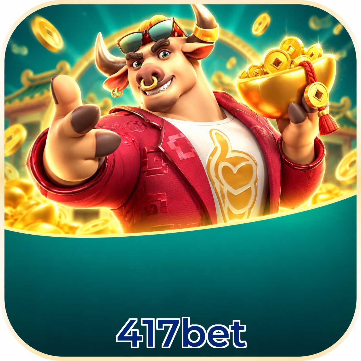 417bet atualizar e desinstalar app
