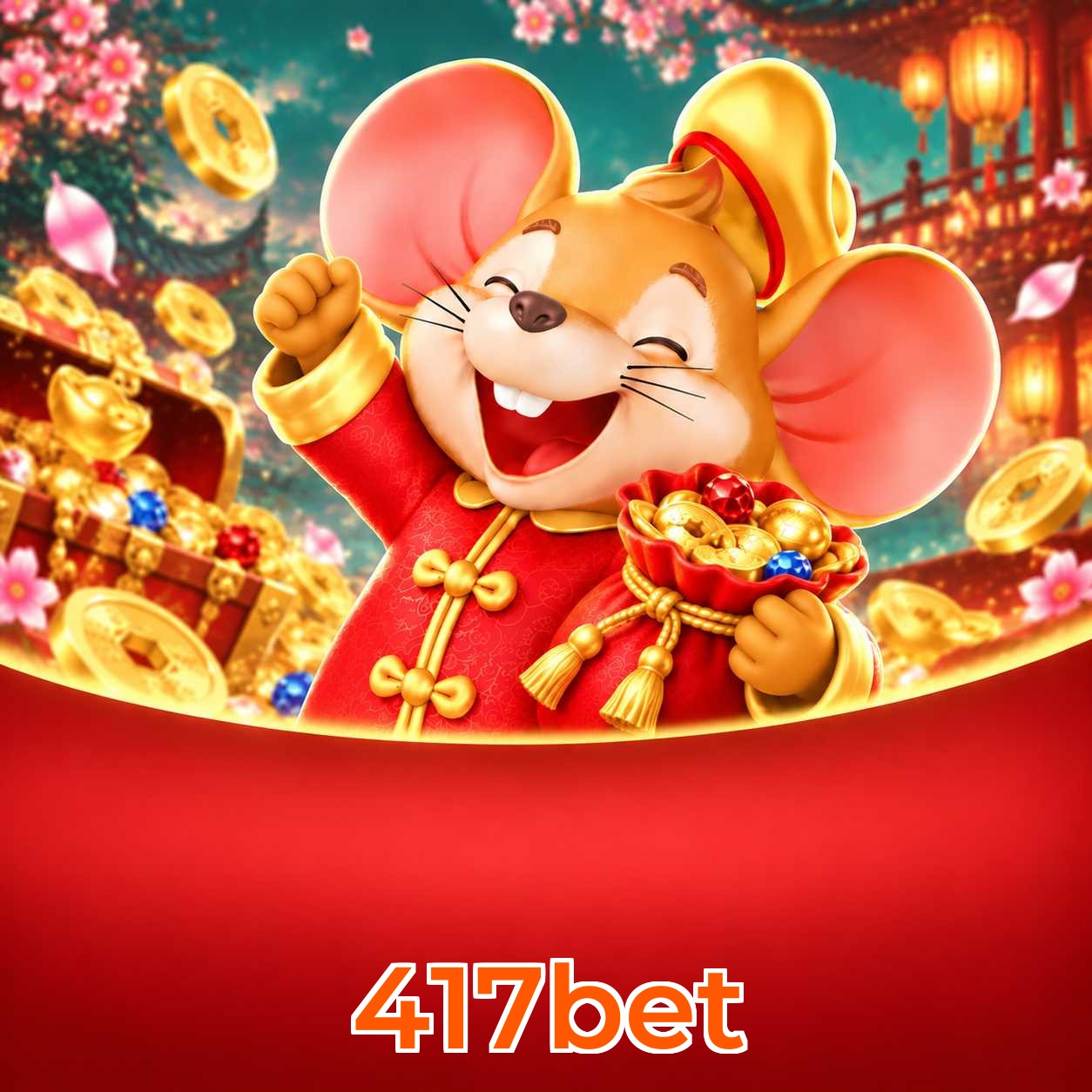 417bet App vs Web