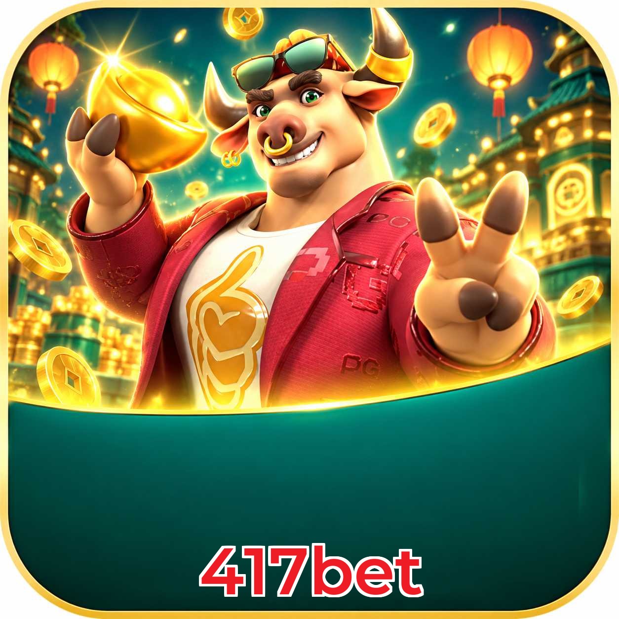 417bet Download Speed