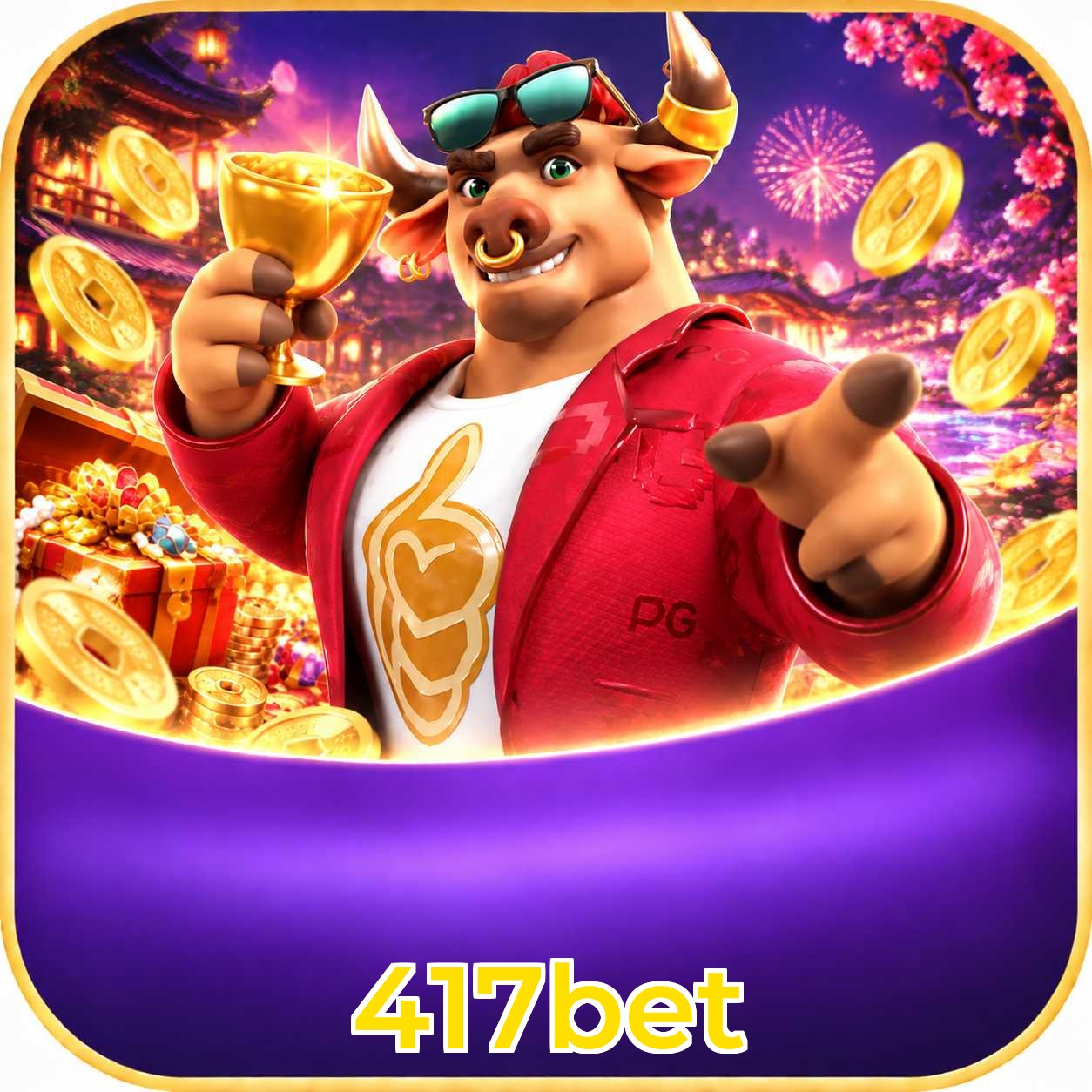 417bet Plataforma FAQ