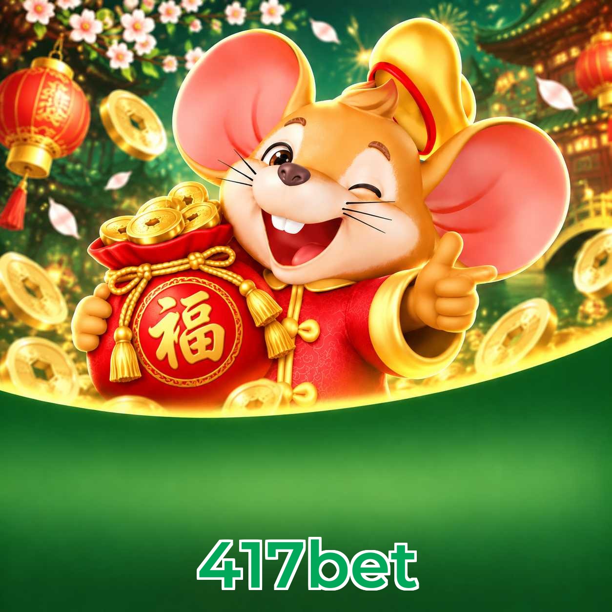 417bet Streaming Quality
