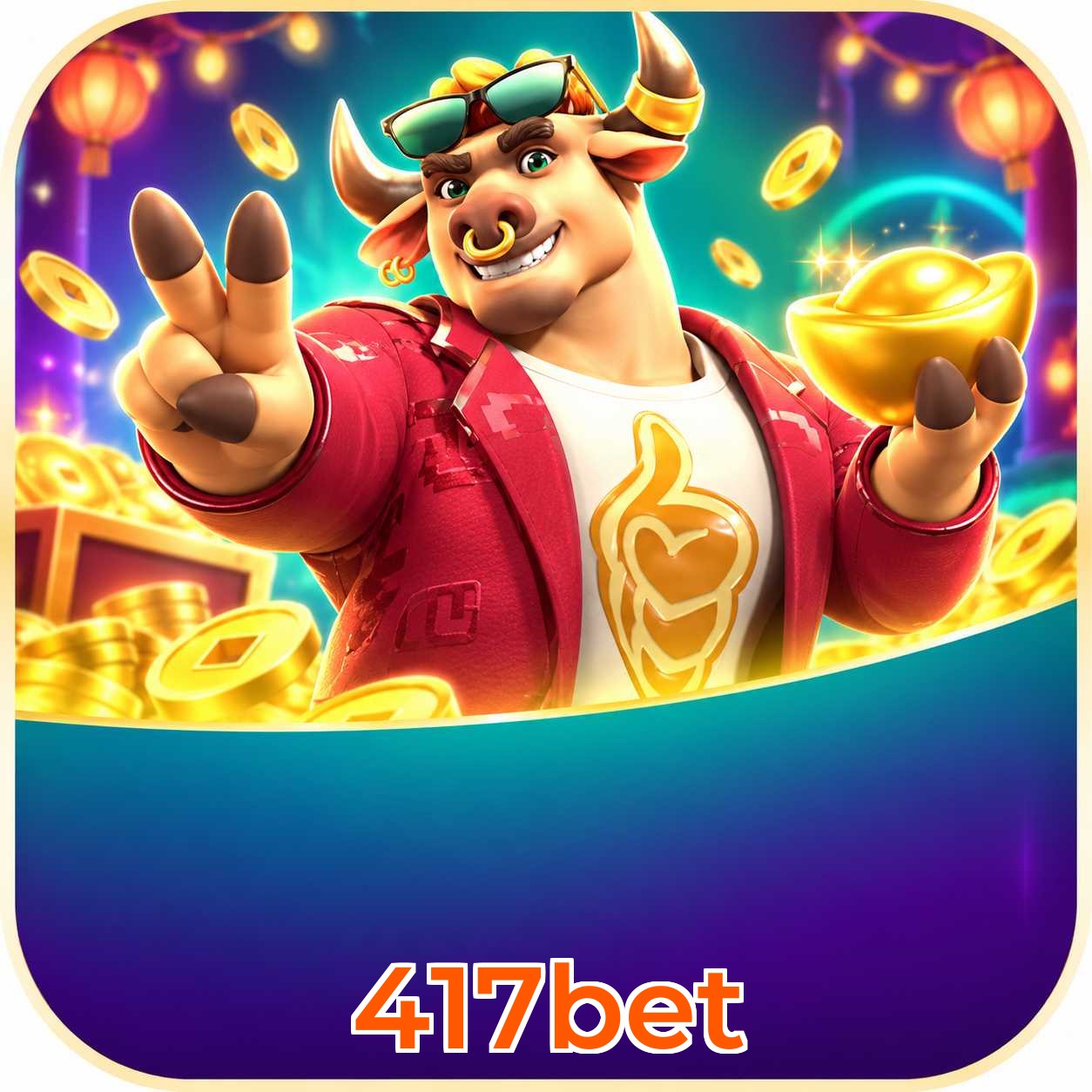 417bet Telegram FAQ