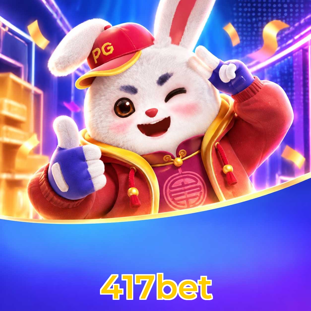 417bet FAQ