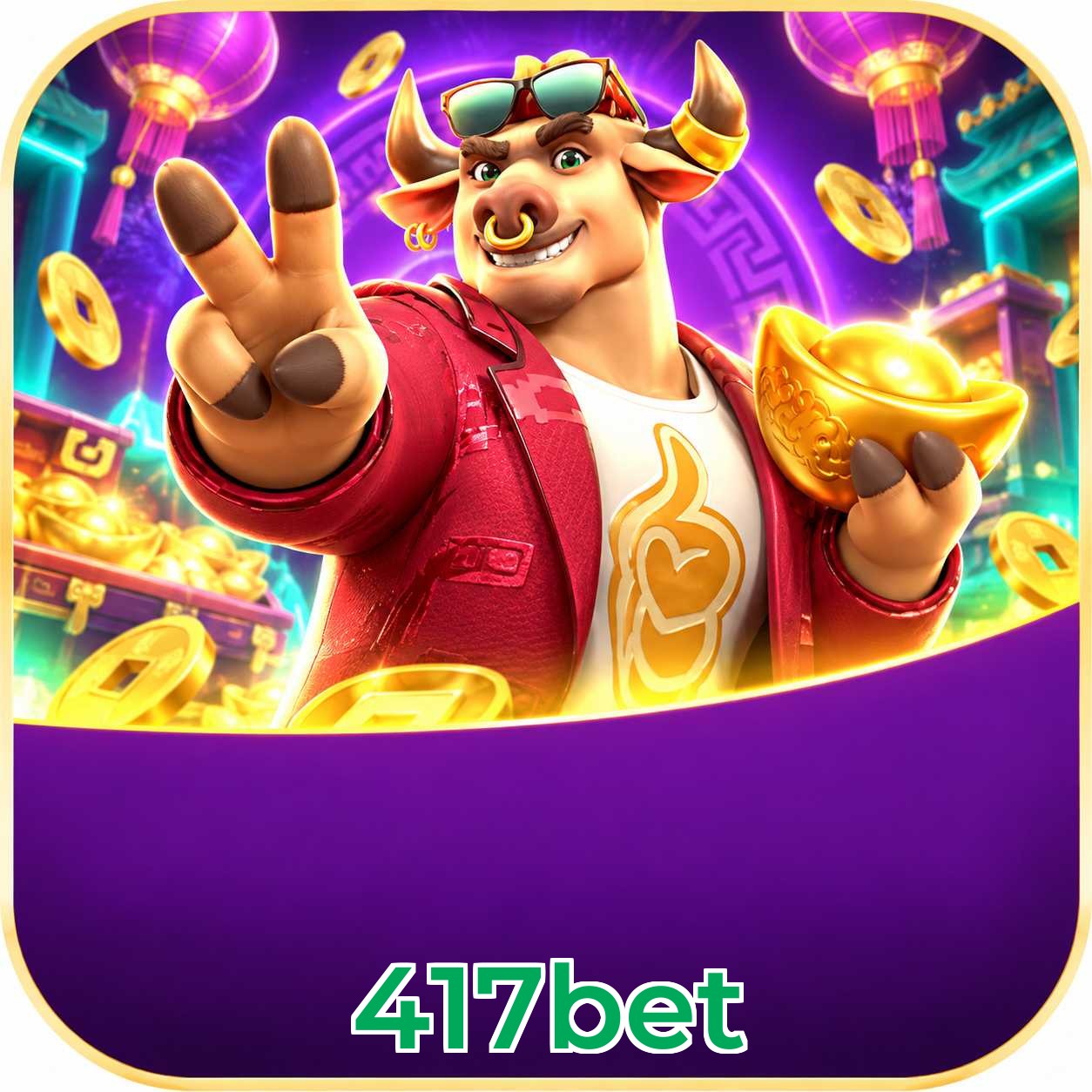 417bet Como Apostar Lottery