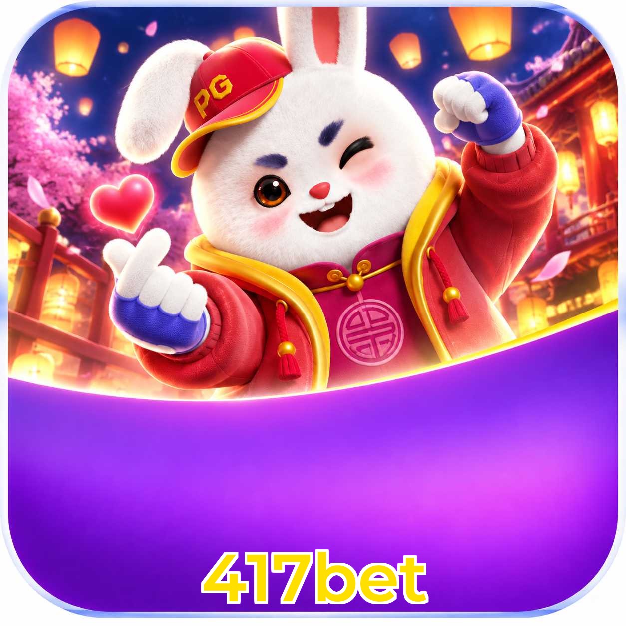 417bet Recuperar Senha