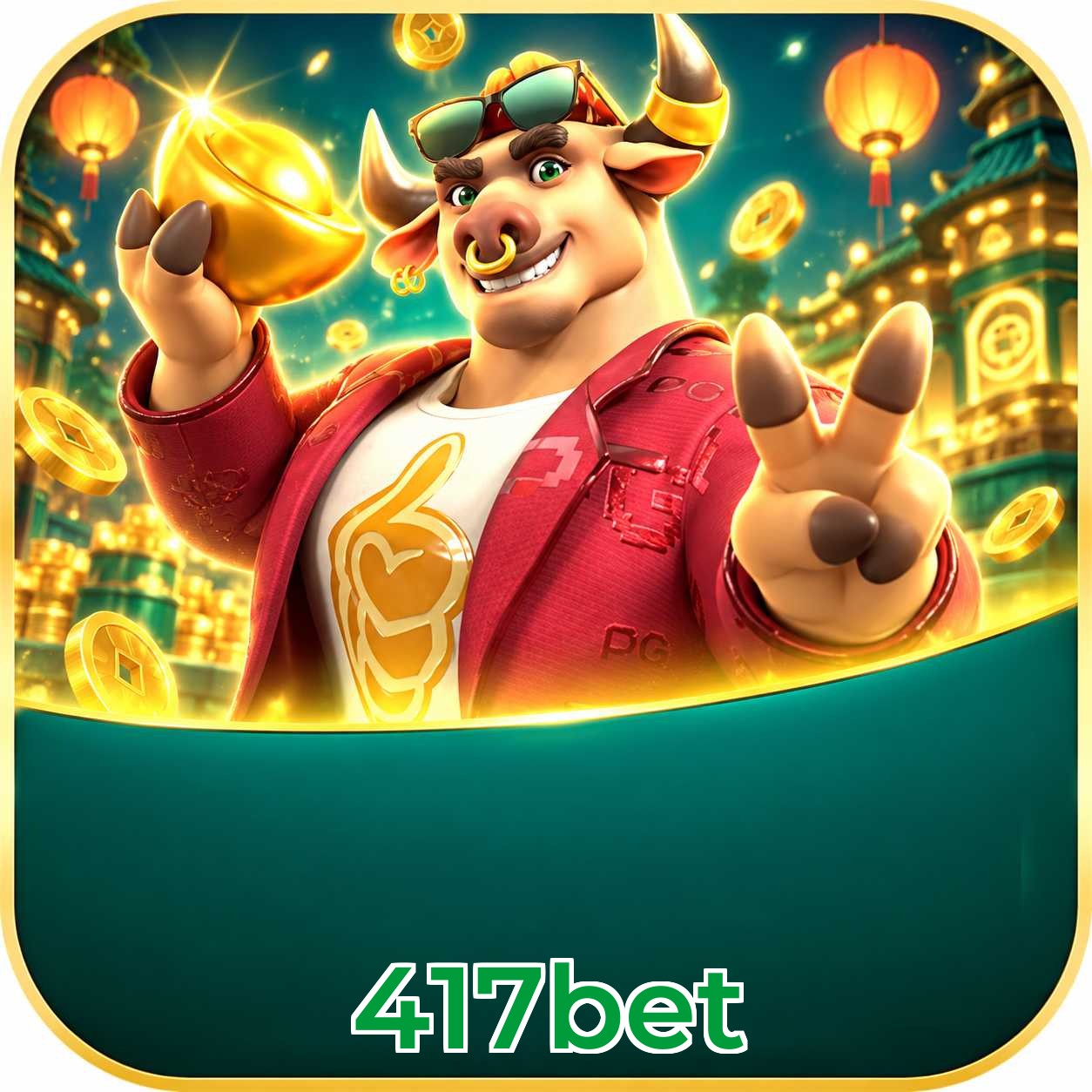 417bet diferença entre baixar e instalar