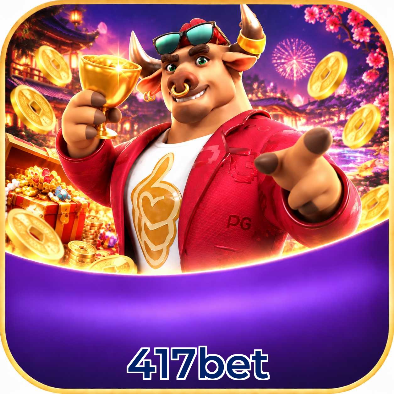 417bet