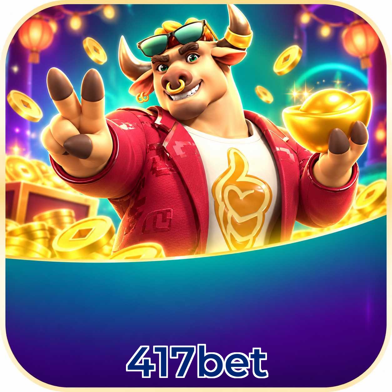 417bet Bet Odds Analysis