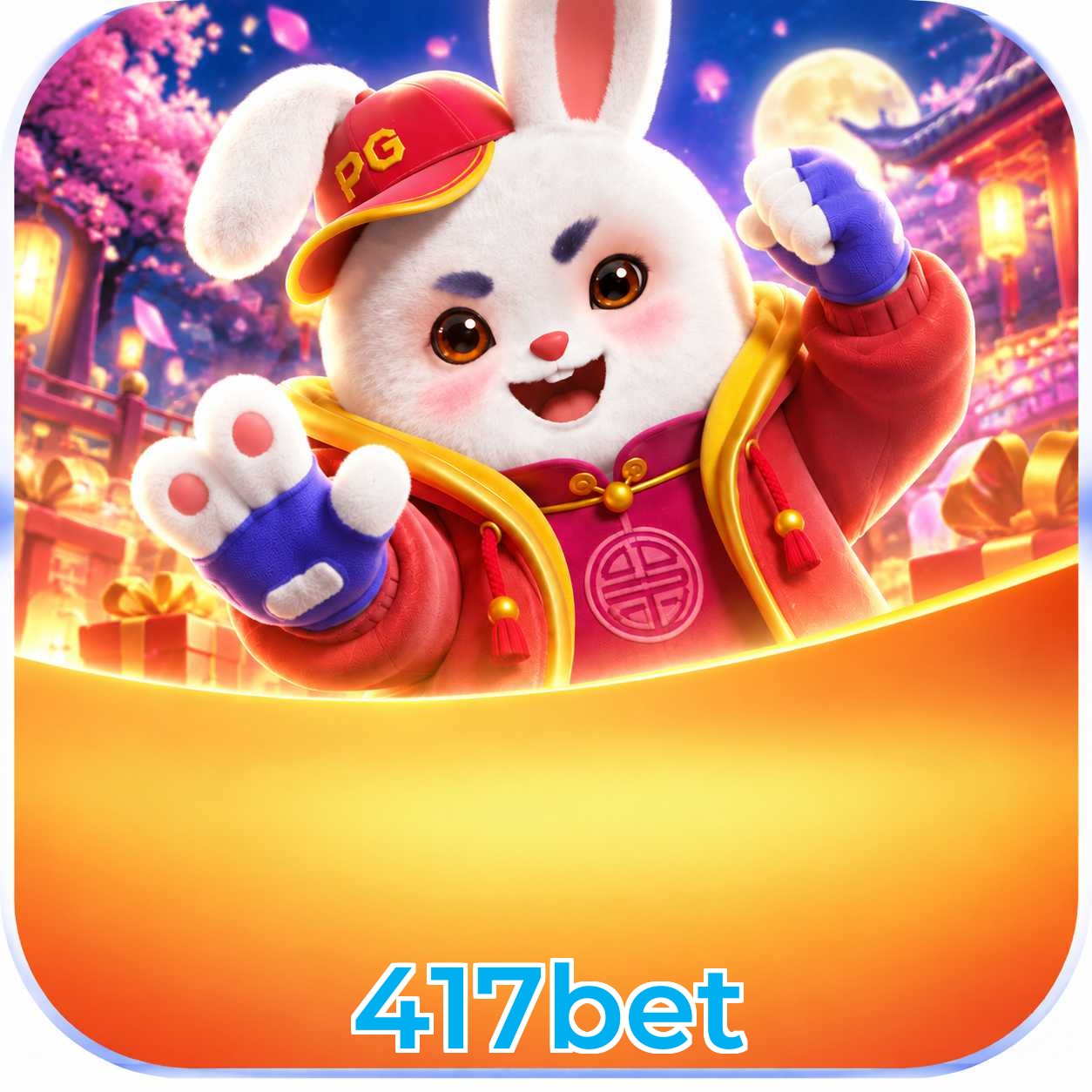 417bet Live Games