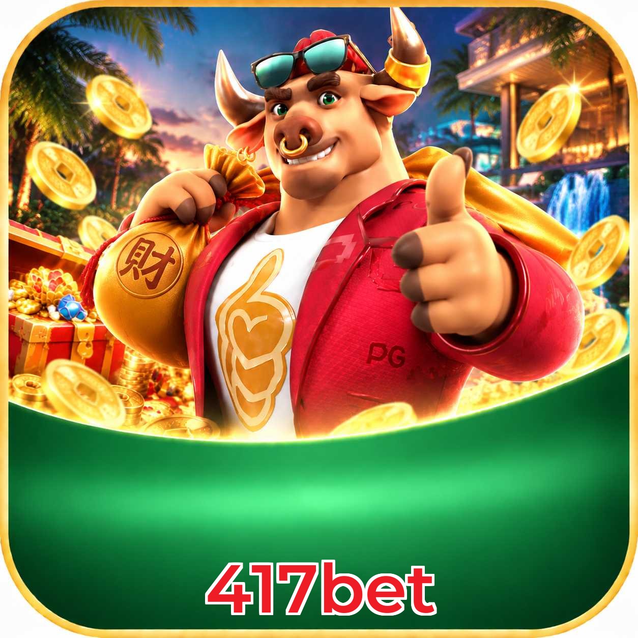 417bet Bonus Tips
