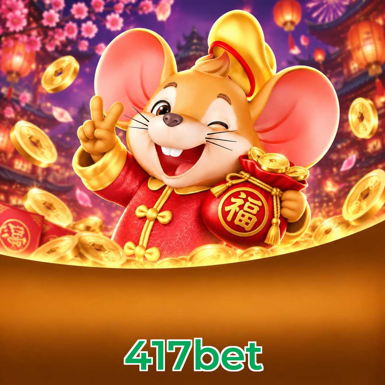 417bet Bonus FAQ