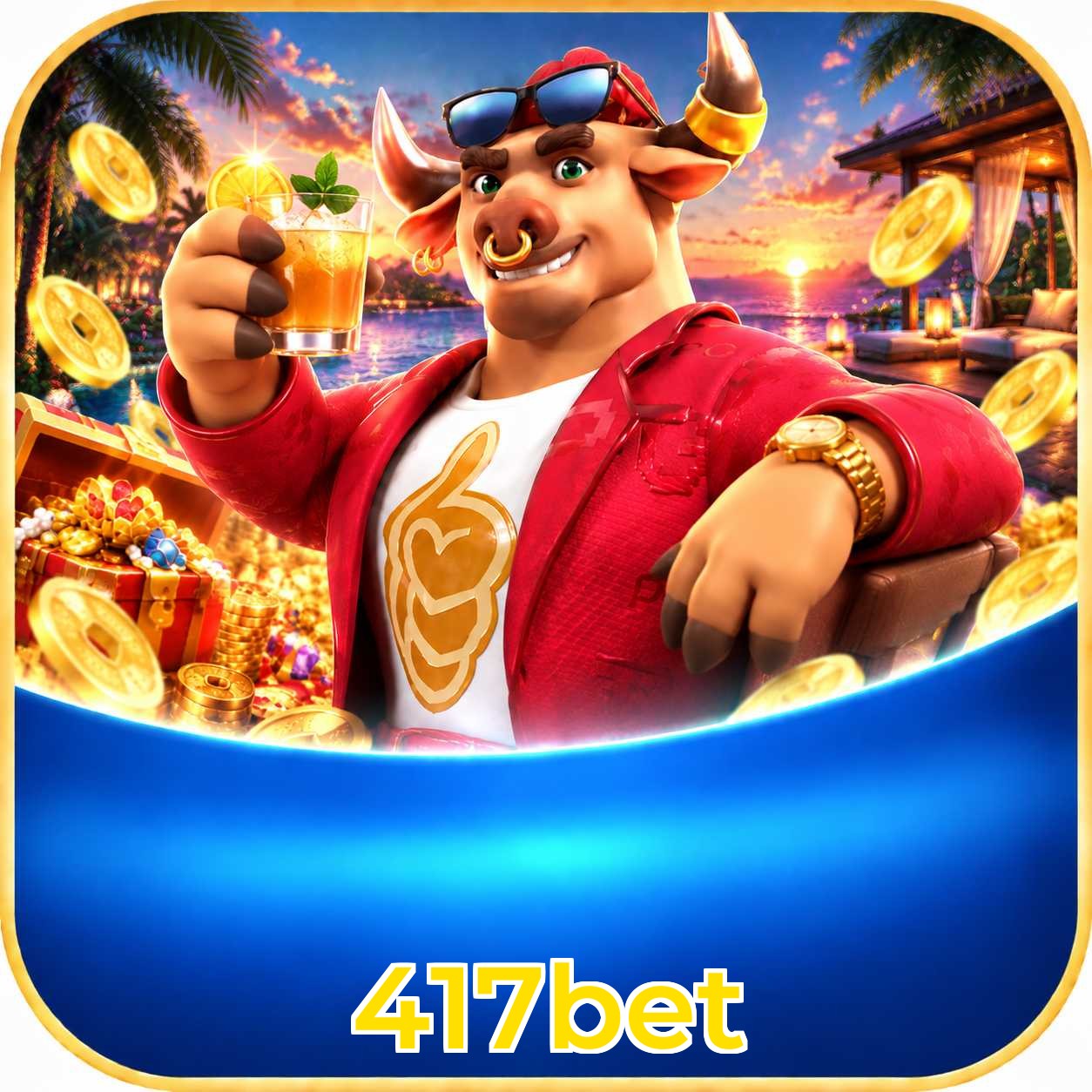 417bet Fortune Tiger Strategies