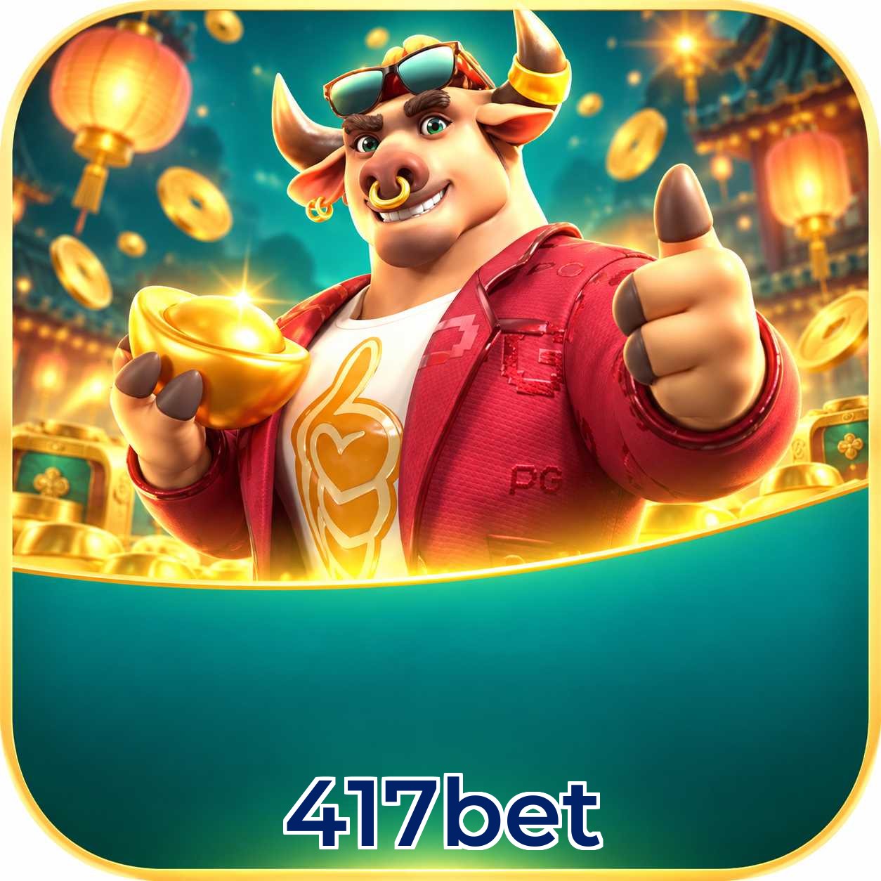 417bet VIP Program