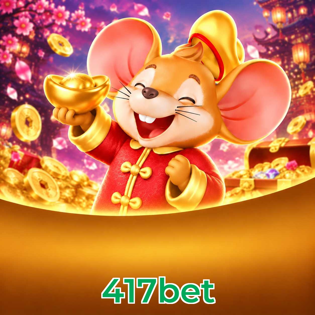 417bet FAQ