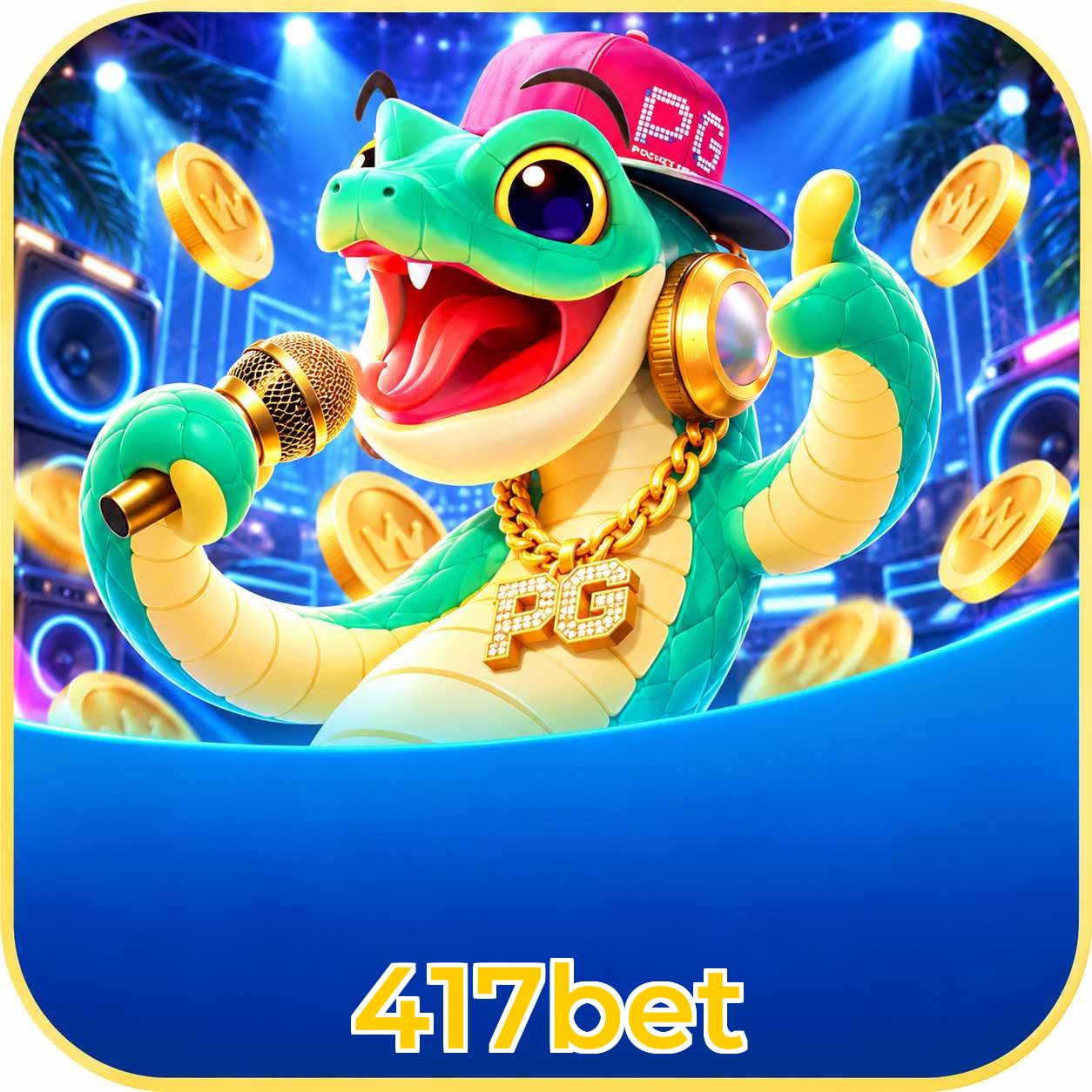 417bet VIP FAQ