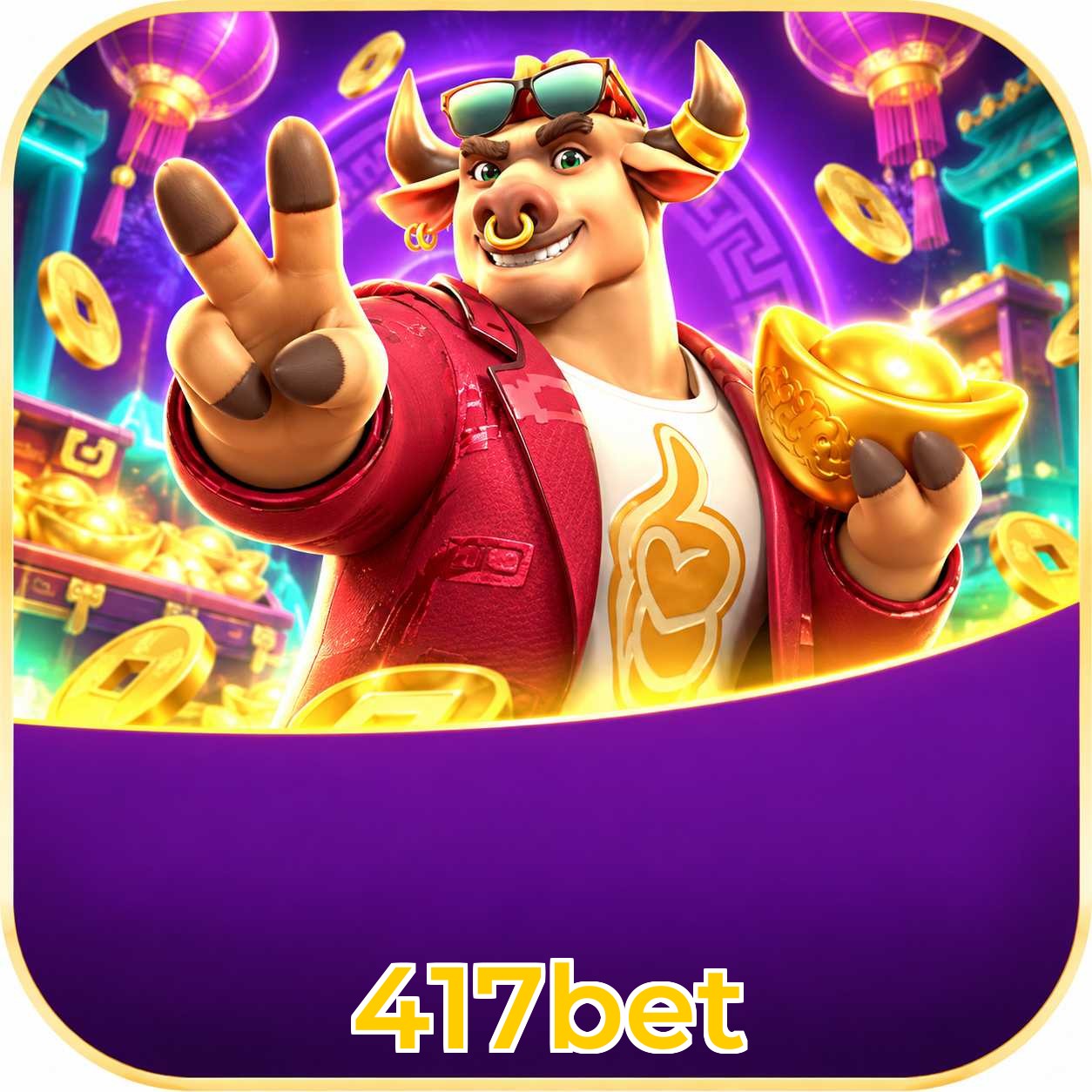 417bet FAQ