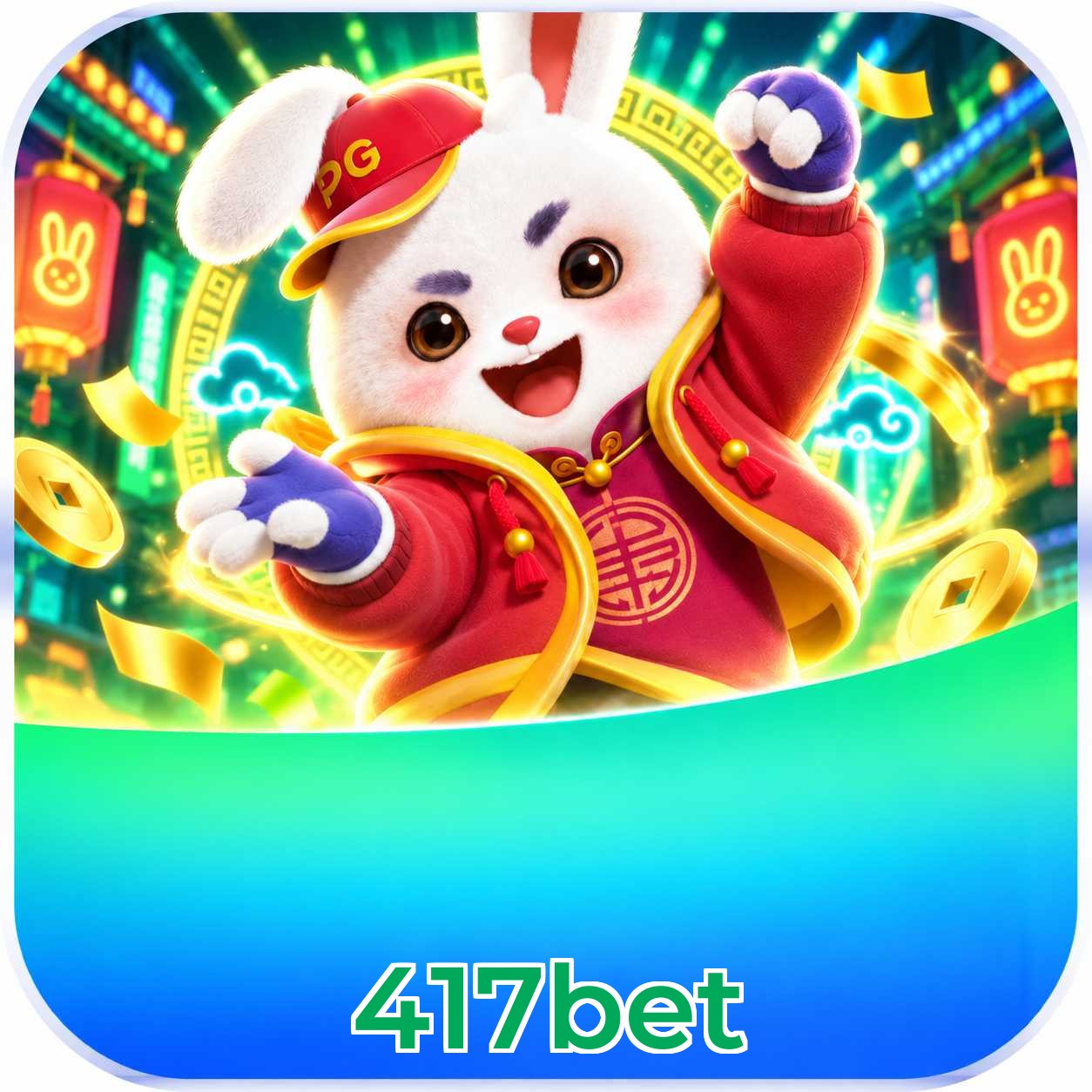 417bet System Requirements
