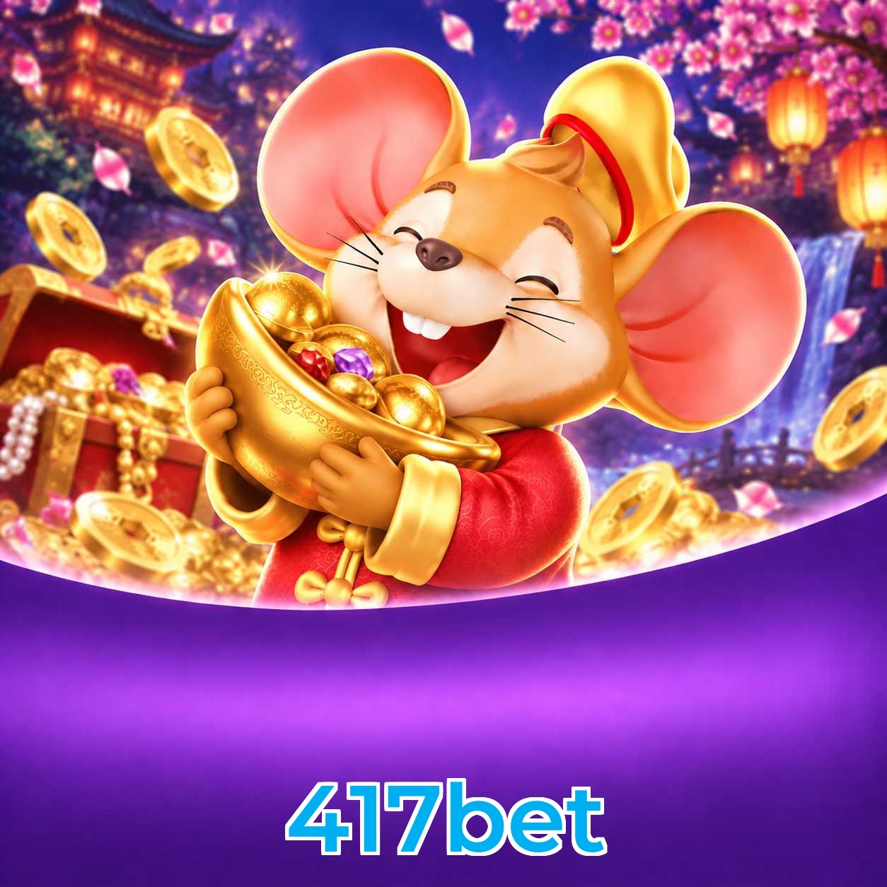 417bet Payment Speed